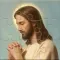 Bible Jigsaw Puzzles