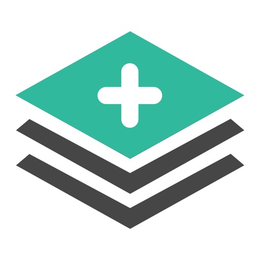 Simple Flashcards | Motivates you to study & learn in an enjoyable way Simple Flashcards | Motivates you to study & learn in an enjoyable way