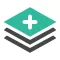 Simple Flashcards | Motivates you to study & learn in an enjoyable way