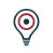 Life Goals | To Do List focuses on life achievements