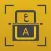 Quick Scanner & OCR | ماسحة سريعة