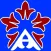 Alexandra Junior School