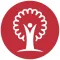 Angel Oak Academy