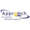 Approach Staffordshire