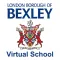 Bexley Virtual School for Looked After Children