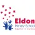 Eldon Primary School