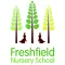 Freshfield Nursery School