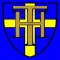 Holy Trinity CE Primary School
