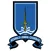King Arthur’s Community School