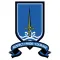 King Arthur’s Community School