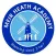 Meir Heath Academy