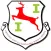 Marish Primary School