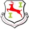 Marish Primary School