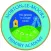 Norton-le-Moors Primary Academy