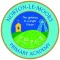 Norton-le-Moors Primary Academy