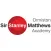 Ormiston Sir Stanley Matthews Academy