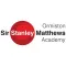 Ormiston Sir Stanley Matthews Academy