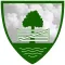Spalding Primary School