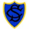 St Columbas Primary School