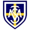 St Thomas More's Catholic Primary School