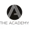 The Academy Hair and Beauty Training School