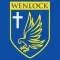 Wenlock C of E Junior School