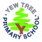 Yew Tree Community Primary School