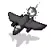 Puchi Shooter