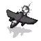 Puchi Shooter