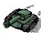 Tanky Road
