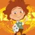 Penalty Shoot-out
