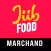 Jiib Food - Marchand
