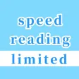 ForeignLanguageS-ReadingL