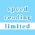 ForeignLanguageS-ReadingL