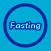 SimpleFastingTimer