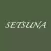SETSUNACounter