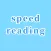 ForeignLanguageSpeedReading