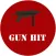 Ninja Dashing - Gun Shotting