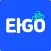 타GO(Tago)