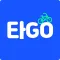 타GO(Tago)