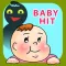 Baby Hit