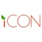 iCON PH