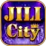 Jili City