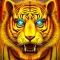 Slots:Tiger Legend
