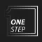 1Step