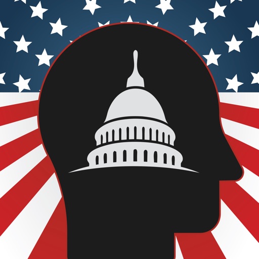 US State Capitals Mnemonics US State Capitals Mnemonics