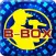 Beatbox教学-把自己变成节奏音乐发声器的学习工具