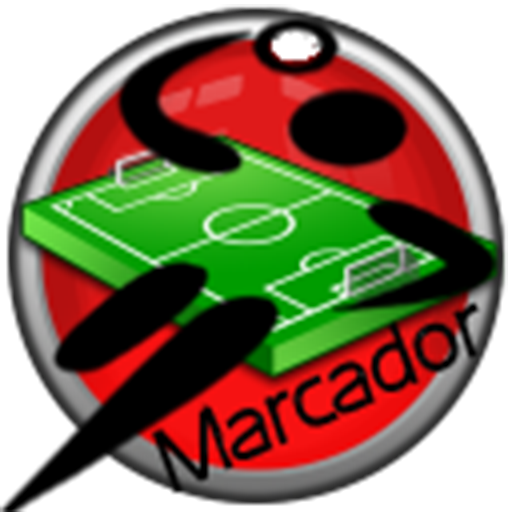 MarcadorBalonmano