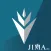 JIMA