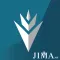 JIMA
